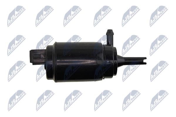 Buy NTY ESPPL000 – good price at EXIST.AE!