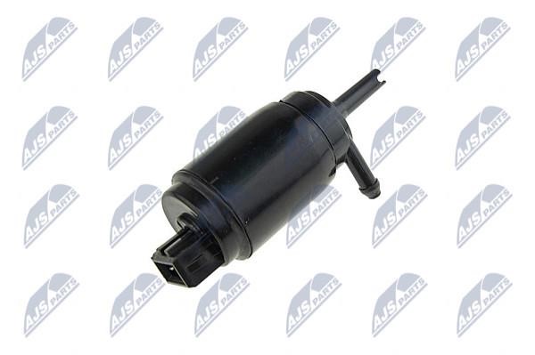 Washer pump NTY ESP-PL-000