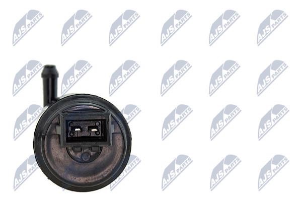 Buy NTY ESP-PL-000 at a low price in United Arab Emirates!