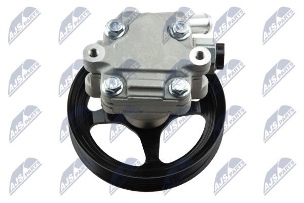Buy NTY SPW-CH-027 at a low price in United Arab Emirates!