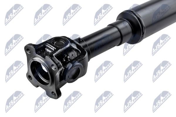 Propeller shaft NTY NWN-KA-005