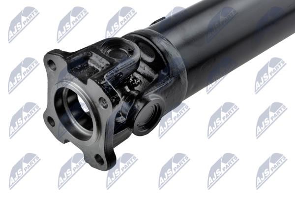 Buy NTY NWN-KA-005 at a low price in United Arab Emirates!