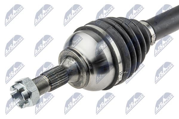Buy NTY NPWCT107 – good price at EXIST.AE!