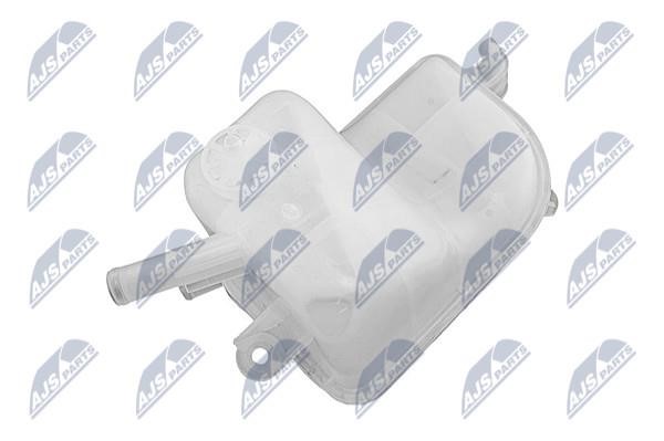 engine-coolant-expansion-tank-czw-ty-001-48394675