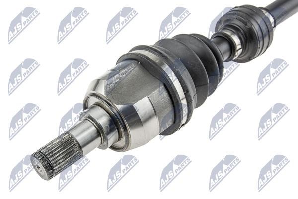 Buy NTY NPW-HY-557 at a low price in United Arab Emirates!