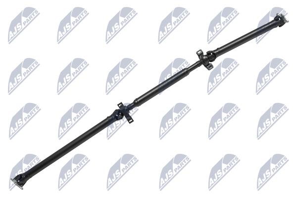NWNME029 NTY Propeller shaft