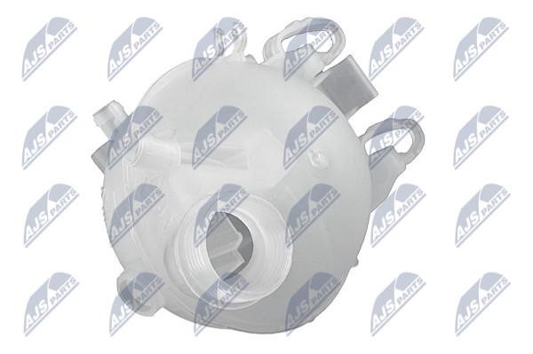 NTY CZW-CT-000 Expansion tank CZWCT000