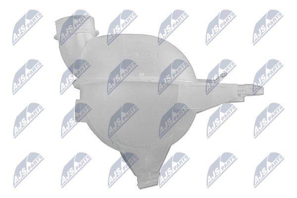 Buy NTY CZW-CT-000 at a low price in United Arab Emirates!