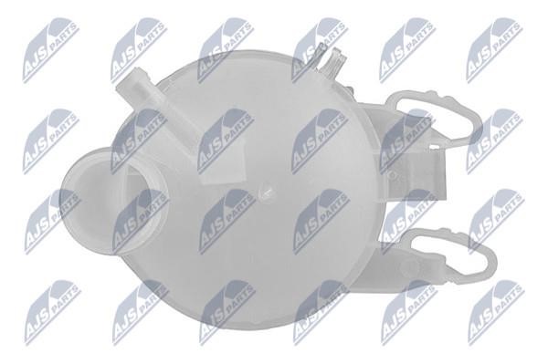 NTY Expansion tank – price 31 PLN