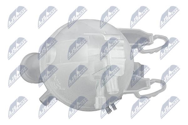 Buy NTY CZWCT000 – good price at EXIST.AE!