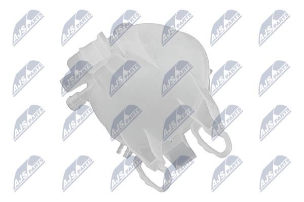 Buy NTY CZW-CT-000 at a low price in United Arab Emirates!