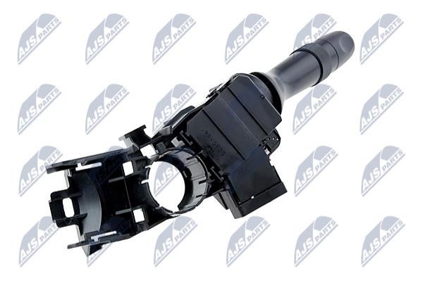 Buy NTY EPE-PE-008 at a low price in United Arab Emirates!