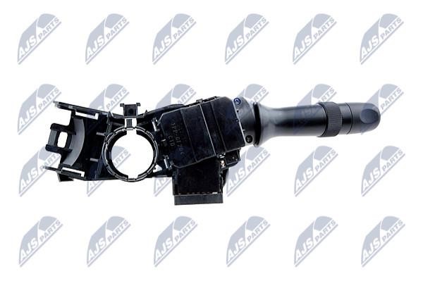 NTY Stalk switch – price 62 PLN
