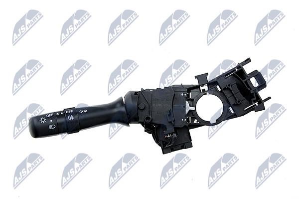 Stalk switch NTY EPE-PE-008