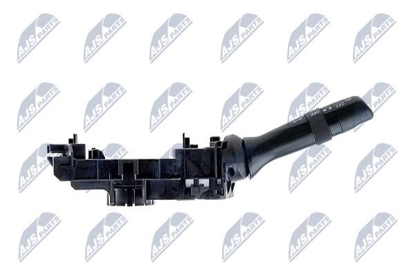 Buy NTY EPE-PE-008 at a low price in United Arab Emirates!