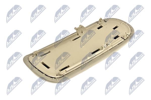 Buy NTY EZC-BM-082 at a low price in United Arab Emirates!