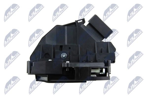 NTY Door lock drive – price [object Object] PLN