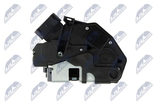 Buy NTY EZC-FR-072 at a low price in United Arab Emirates!