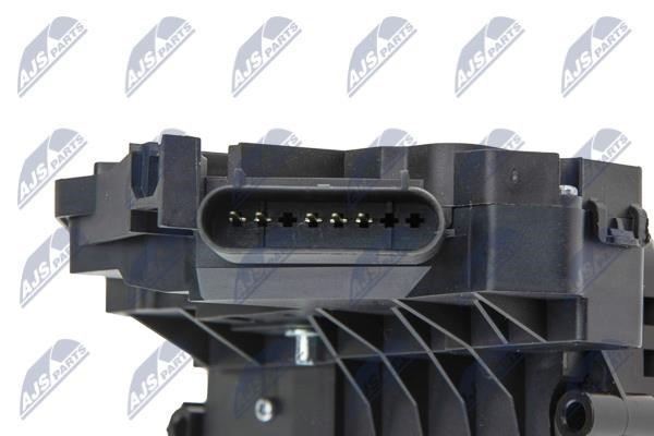 Buy NTY EZC-FR-072 at a low price in United Arab Emirates!