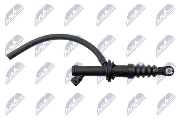 Buy NTY NSP-RE-014 at a low price in United Arab Emirates!