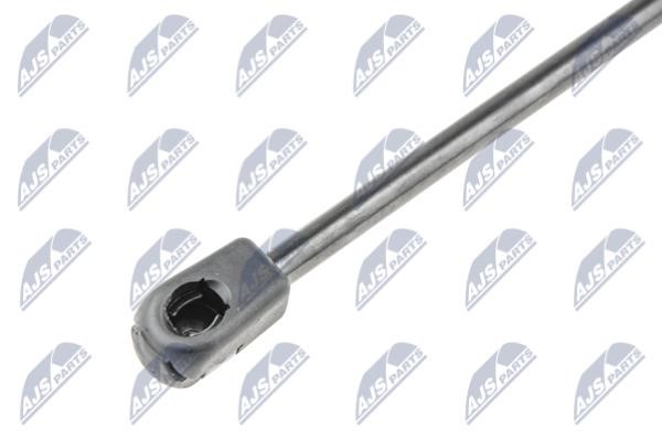 Buy NTY AE-HY-037 at a low price in United Arab Emirates!