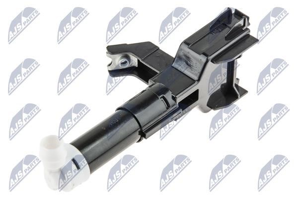 EDSTY016 NTY Headlamp washer nozzle