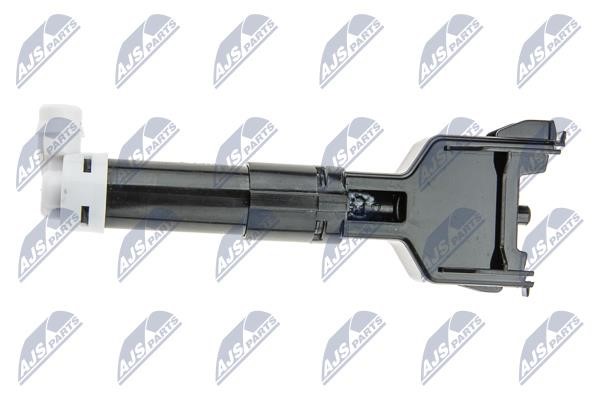 Buy NTY EDS-TY-016 at a low price in United Arab Emirates!
