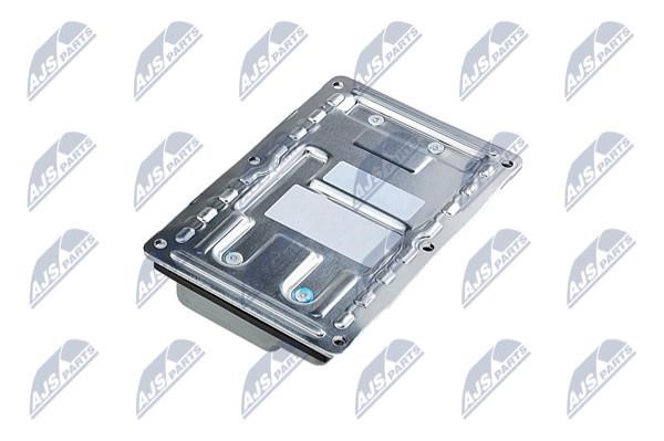 Buy NTY EPXRE000 – good price at EXIST.AE!