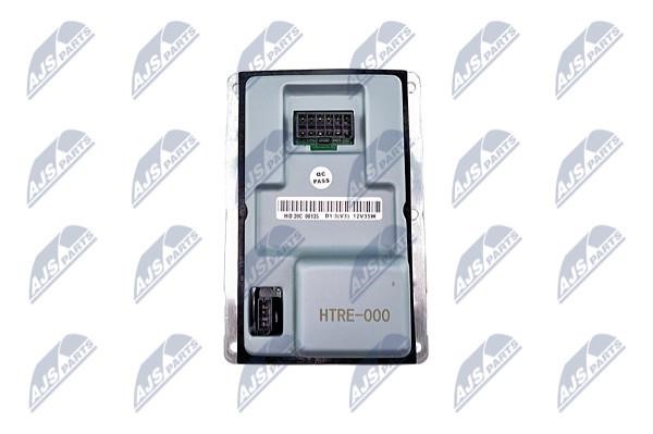 Buy NTY EPX-RE-000 at a low price in United Arab Emirates!