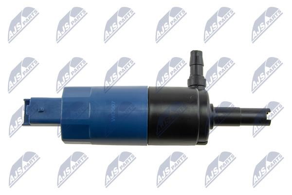 Buy NTY ESP-PE-001 at a low price in United Arab Emirates!