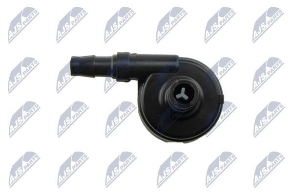 NTY Washer Fluid Pump, window cleaning – price 45 PLN