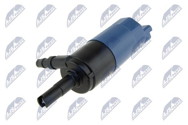Buy NTY ESPPE001 – good price at EXIST.AE!