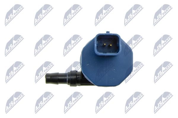 Buy NTY ESP-PE-001 at a low price in United Arab Emirates!