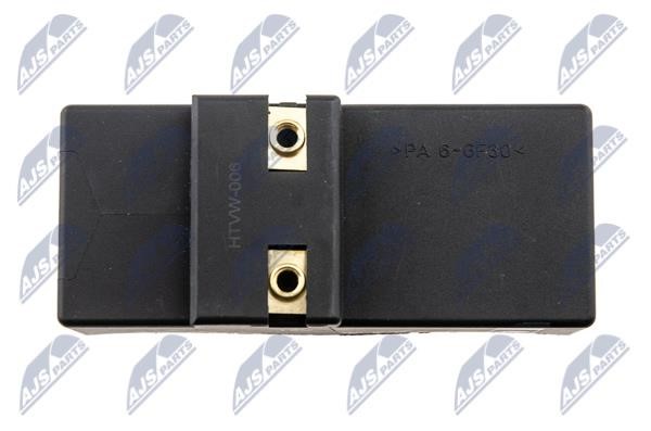 Buy NTY CSW-VW-006 at a low price in United Arab Emirates!