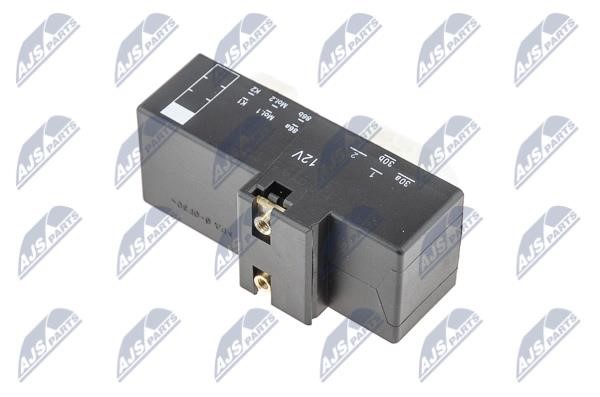 NTY CSW-VW-004 Relay, cooling fan CSWVW004