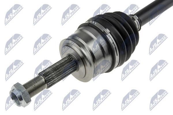 Buy NTY NPW-ME-124 at a low price in United Arab Emirates!