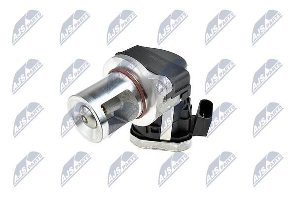 NTY EGR-ME-006 Exhaust gas recirculation valve EGRME006