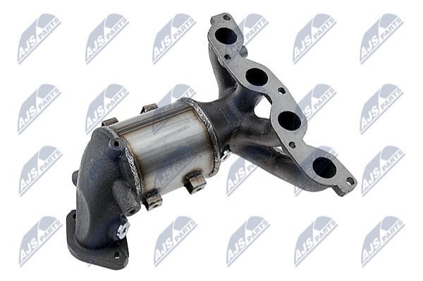 Buy NTY KAT-HY-500 at a low price in United Arab Emirates!