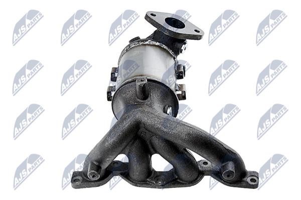 Buy NTY KAT-HY-500 at a low price in United Arab Emirates!