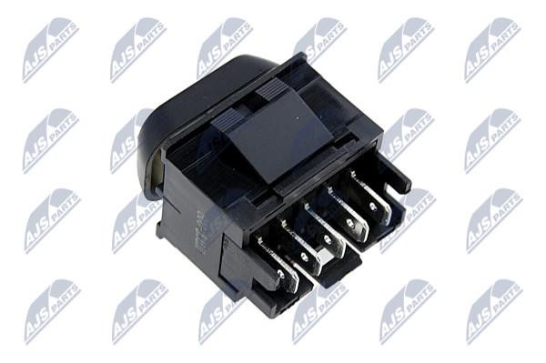 Buy NTY EWS-CT-009 at a low price in United Arab Emirates!