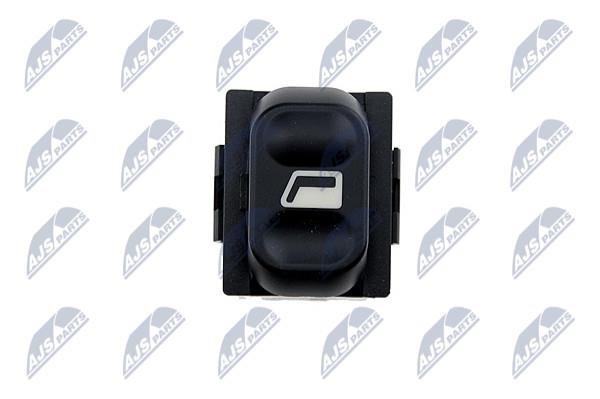NTY Power window button – price 16 PLN
