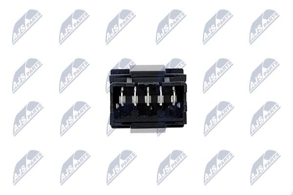 Buy NTY EWS-CT-009 at a low price in United Arab Emirates!