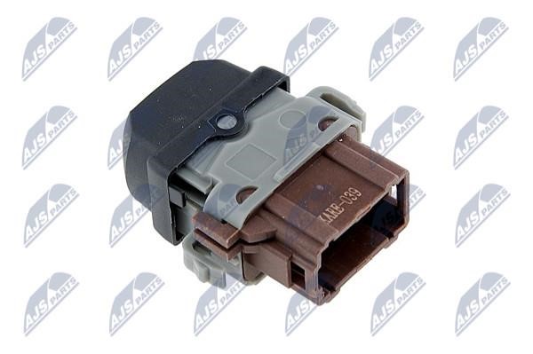 Buy NTY EWS-RE-039 at a low price in United Arab Emirates!