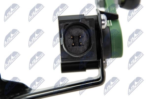 NTY Headlight Correction Sensor – price 161 PLN