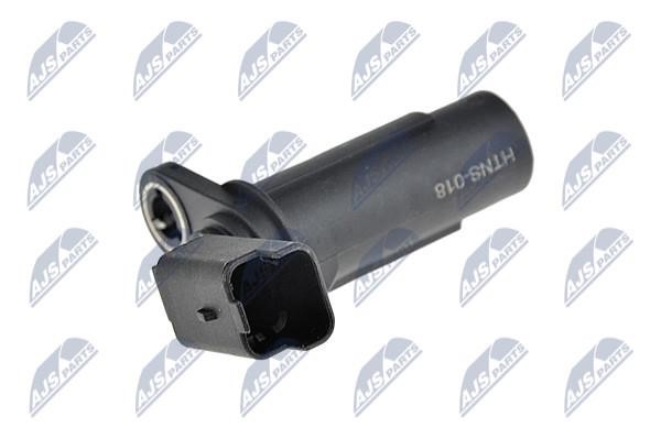 Buy NTY ECP-NS-018 at a low price in United Arab Emirates!