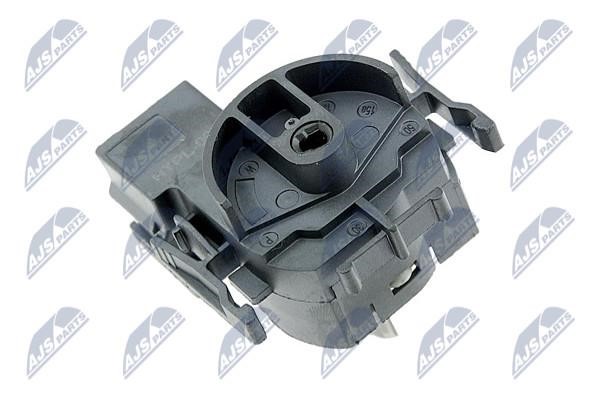Contact group ignition NTY EKS-PL-000