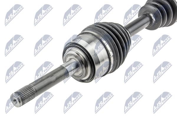 Buy NTY NPW-TY-145 at a low price in United Arab Emirates!