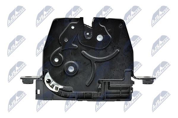 NTY Door lock – price 407 PLN