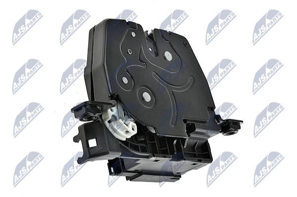 Door lock NTY EZC-BM-072