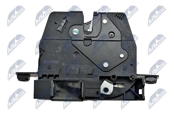 Buy NTY EZC-BM-072 at a low price in United Arab Emirates!